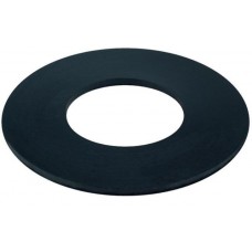 ΛΆΣΤΙΧΟ ΤΎΠΟΥ VICTORIA 62X32 OEM M0294